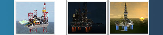 Drilling Image